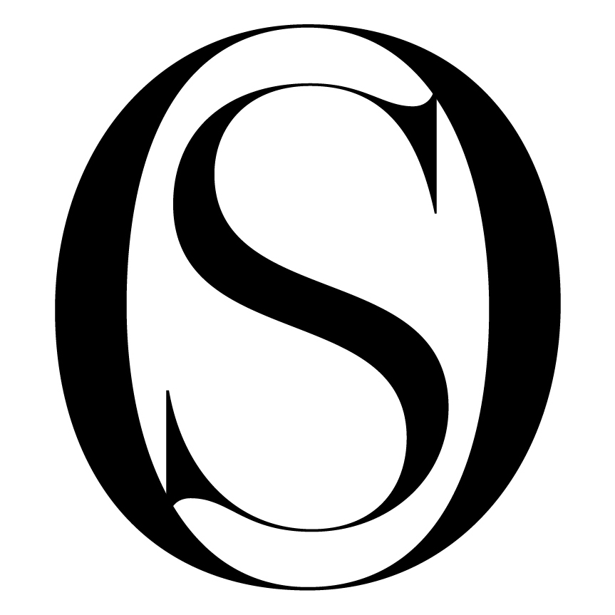 Ассортимент