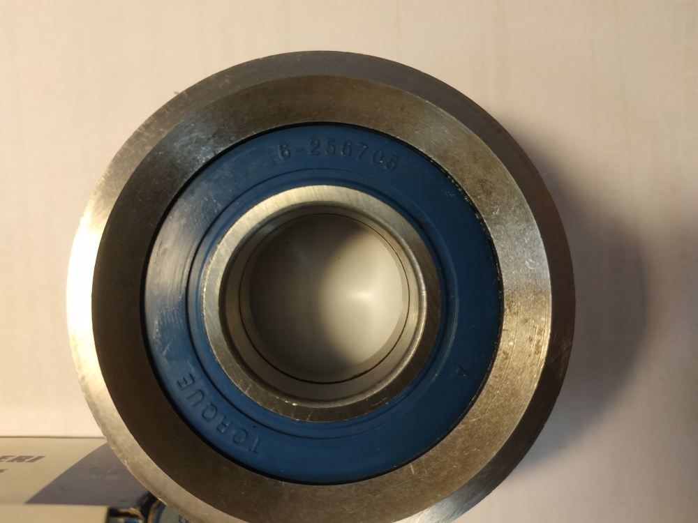 Torque подшипники. Подшипник Torque 6305n. Подшипник Torque арт. 156704. Подшипник Torque арт. Sb1124. Подшипник Torque арт. 32008x