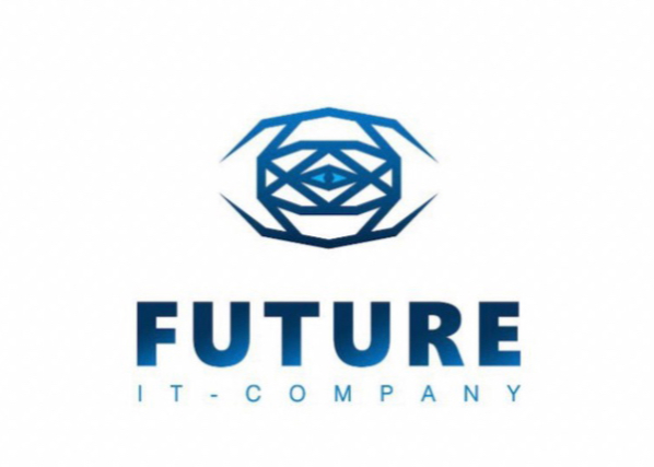 FUTURE IT- COMPANY