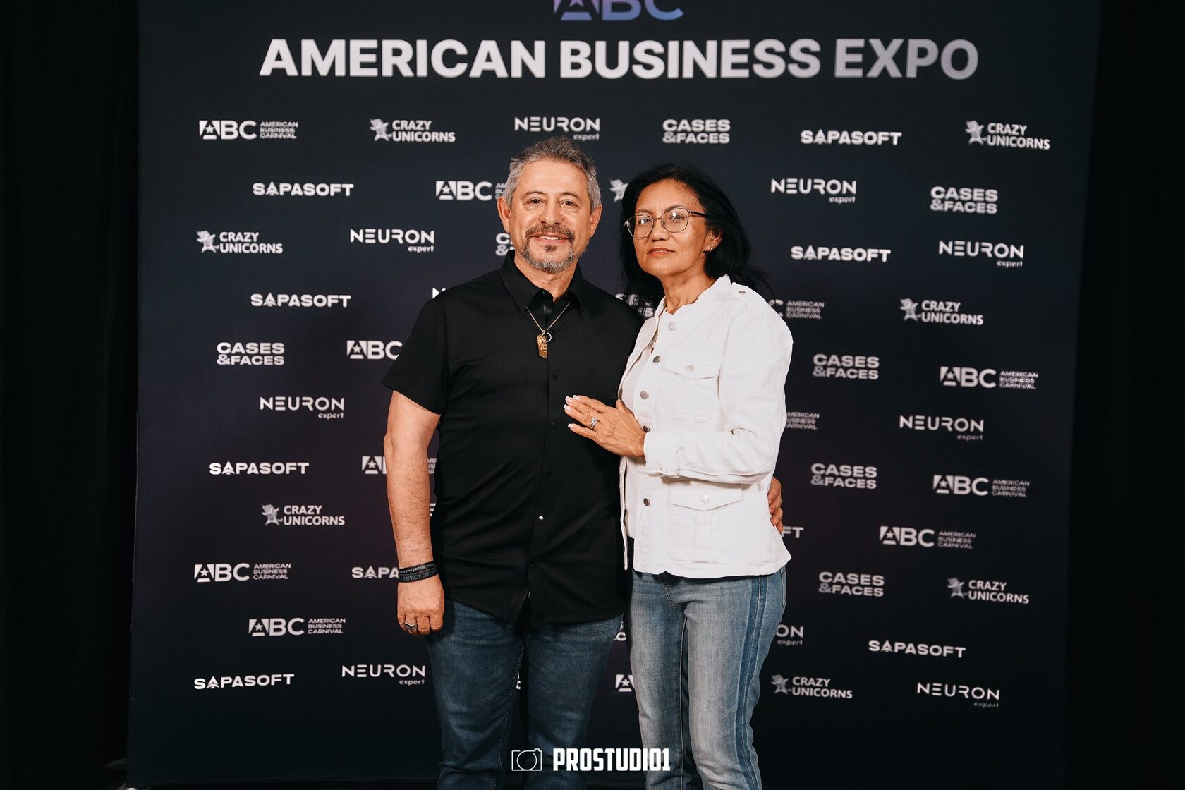 American Business Expo