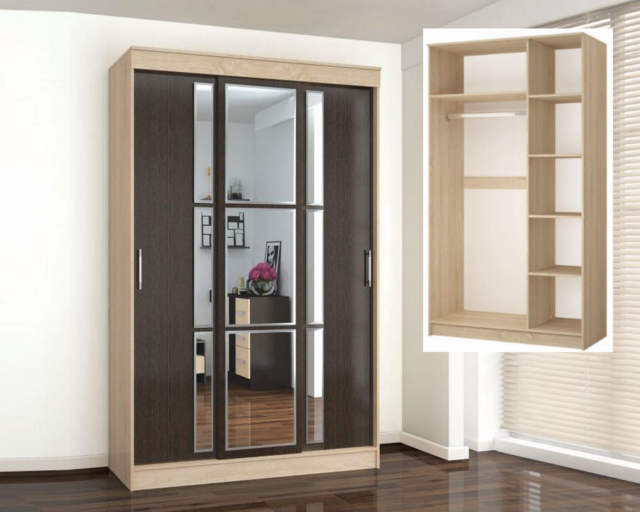 модульная мебель фреш. двери мдф с фрезеровкой для шкафа. шкаф с фрезерованными фасадами. шкафы 8 800 200 14 10 mosmirmebeli. шкаф купе с зеркалами белый версаль.