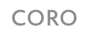 Coro