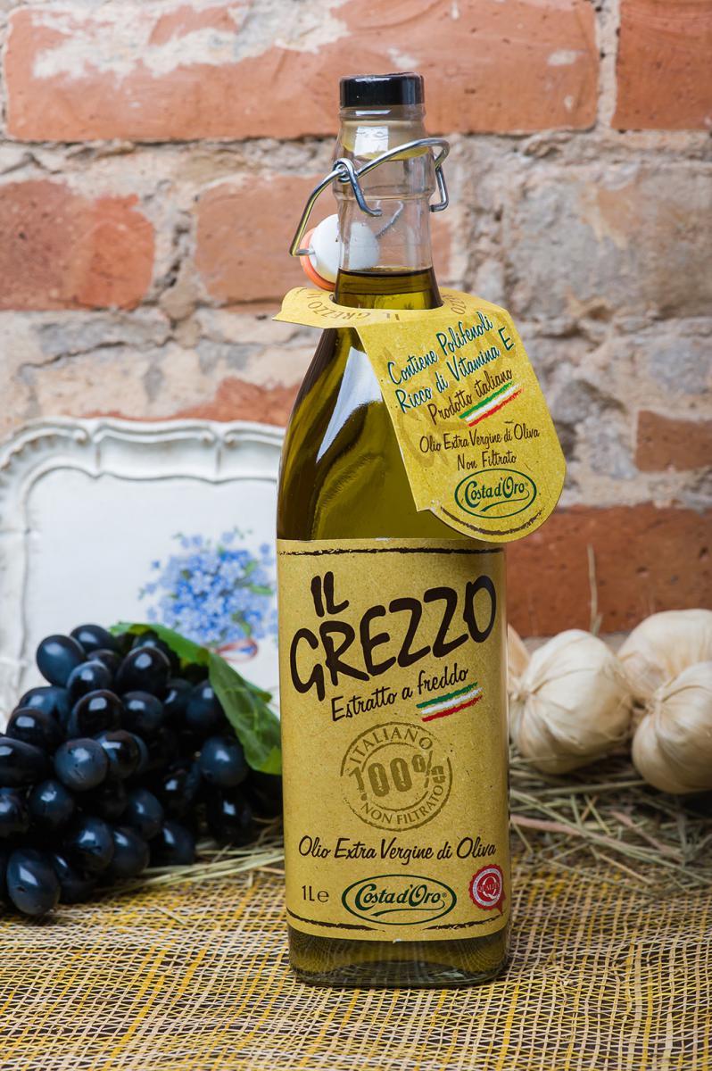 Продам оливковое масло. Масло оливковое il grezzo Extra vergine. Il grezzo масло. Масло оливковое il grezzo нерафинированное. Масло Ranieri grezzo naturale Extra vergine.
