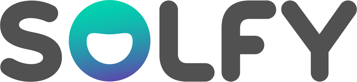 Solfy. Солви логотип. Solfy. Солви логотип. Логотип финтекс.