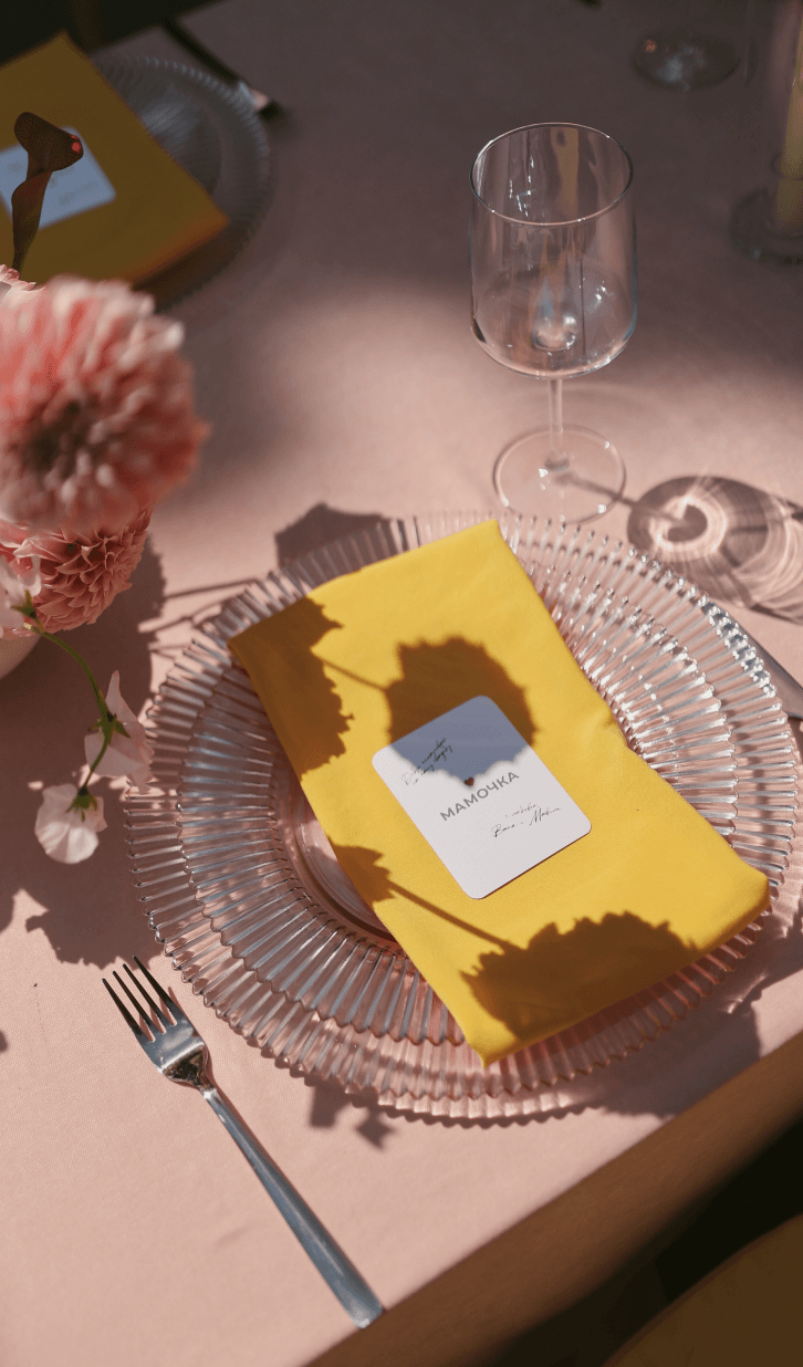 Neponaroshky-wedding-svadba-krym