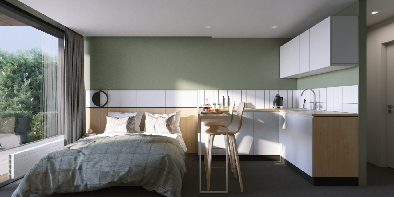 Усть-Лабинска модульные дома бассейн Усть-Лабинска модульные дома бассейн