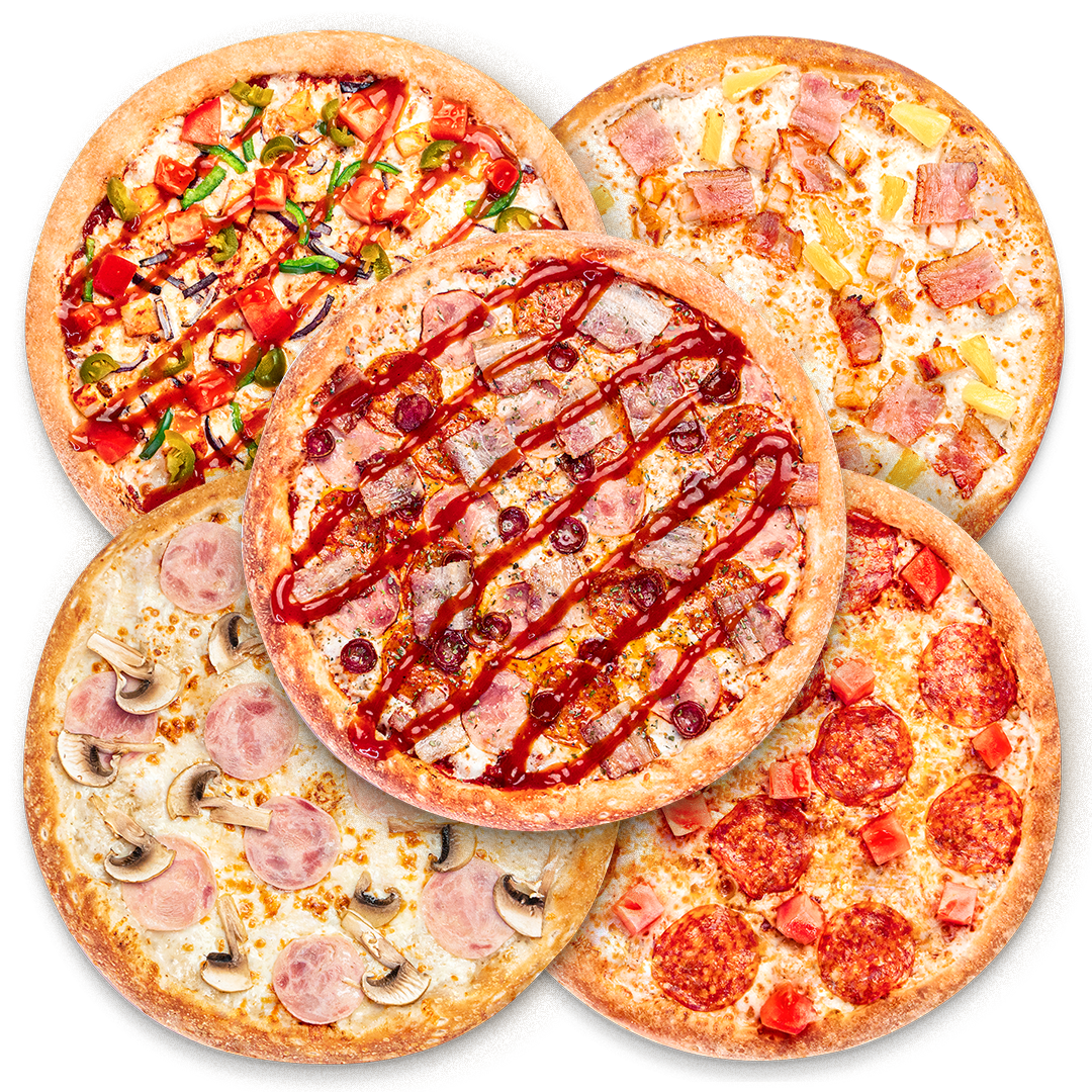 Комбо наборы пицца. "Пицца". Комбо пицца. Набор для пиццы. Комбо набор пицца.