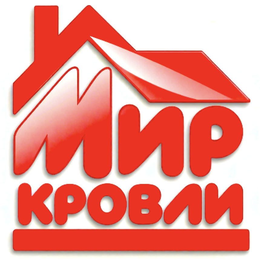 Мир кровли