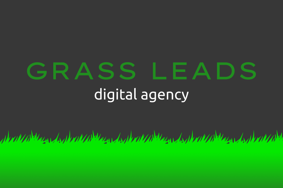 Профессиональное оформление социальных сетей — стиль, вызывающий доверие с первого взгляда