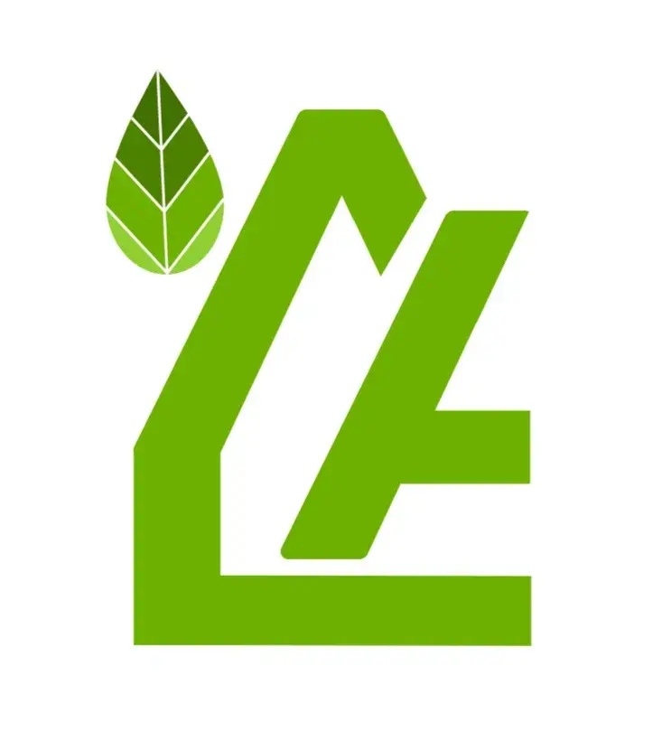  Алексеевские сады 