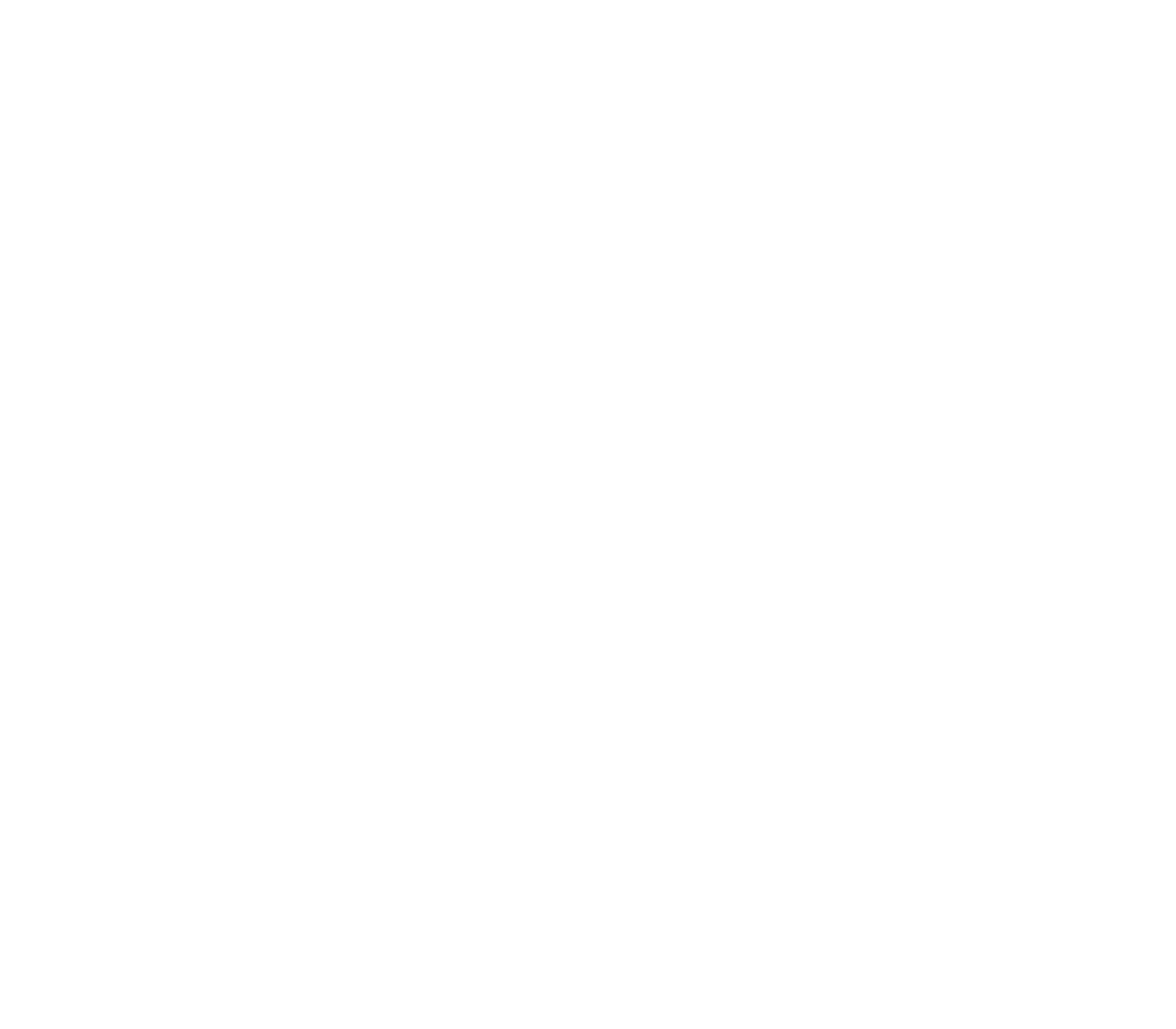 DOMMEBELBEST