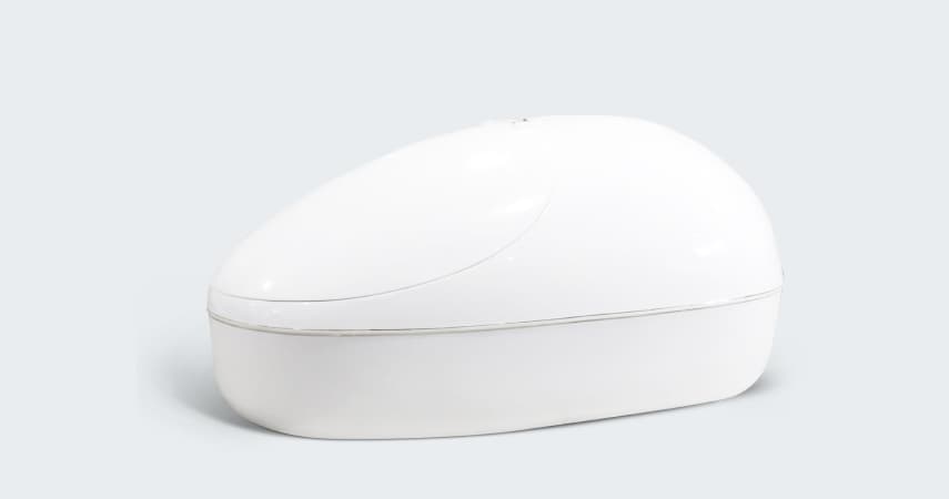 Каталог производимой продукции