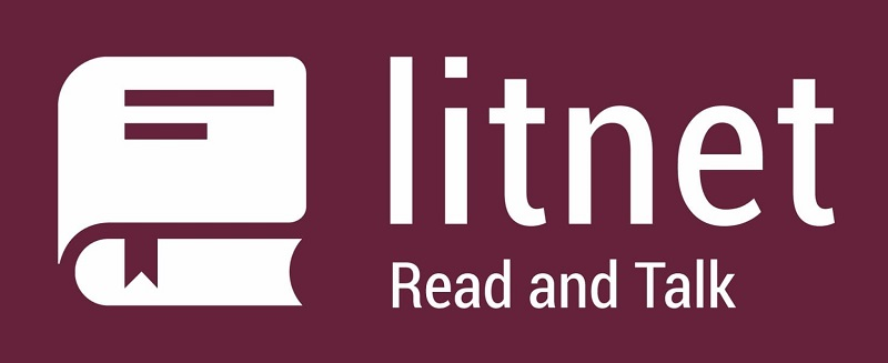Litnet - платформа дял писателей