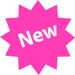 new