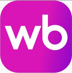 website icon