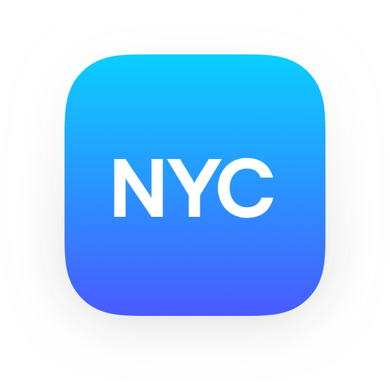 NewYork.app