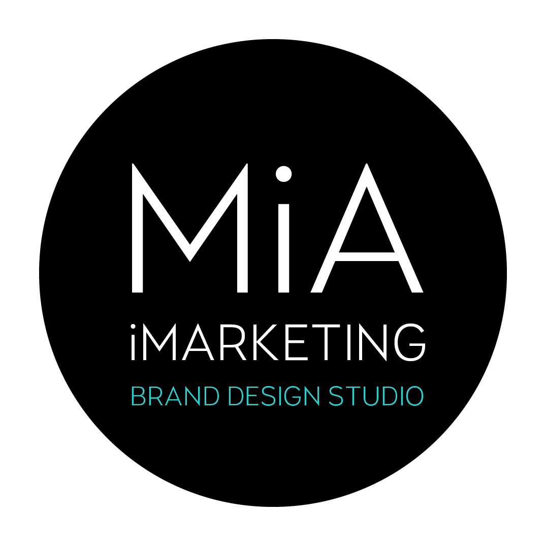 Mia-iMarketing.com