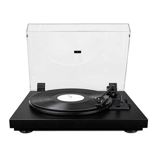 Pro-Ject Automat A1