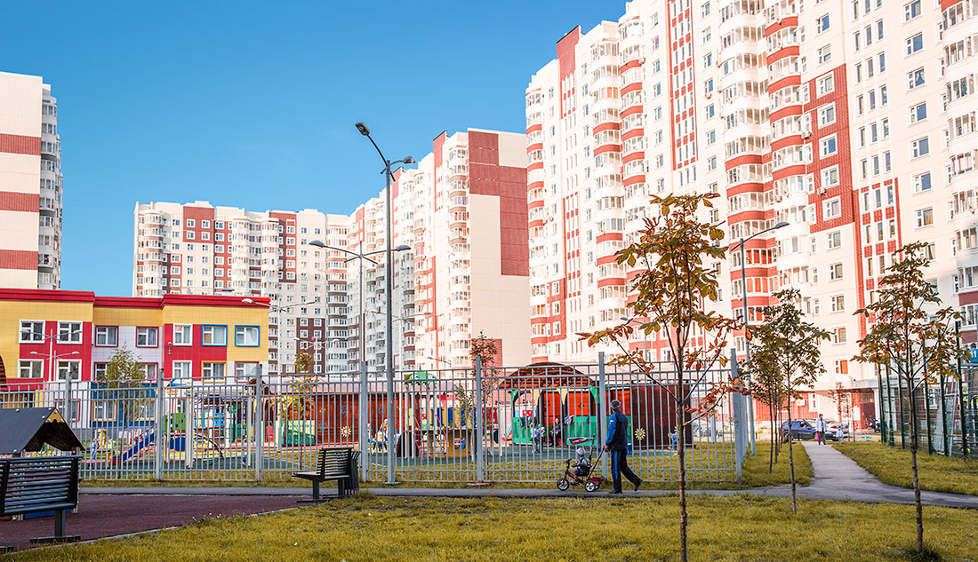 Москва нововатутинский проспект. Нововатутинский проспект Москва. Нововатутинский проспект 12а. Нововатутинский проспект дом 12. Метро Нововатутинский проспект.