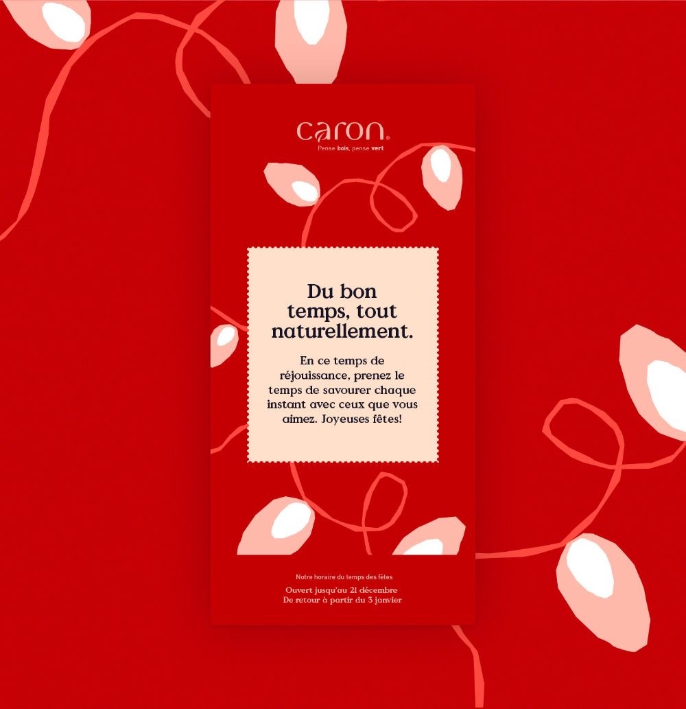 Как оформить соцсети, блог, сайт, брендированную продукцию к новому году