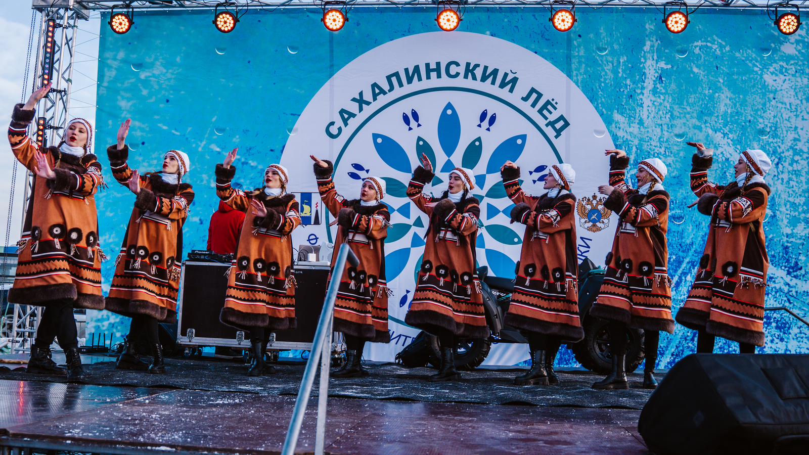 сахалинский лед 2021. сахалинский лед 2023 фото. сахалинский лед 2024. сахалинский лед 2024. сахалинский лед 2024.