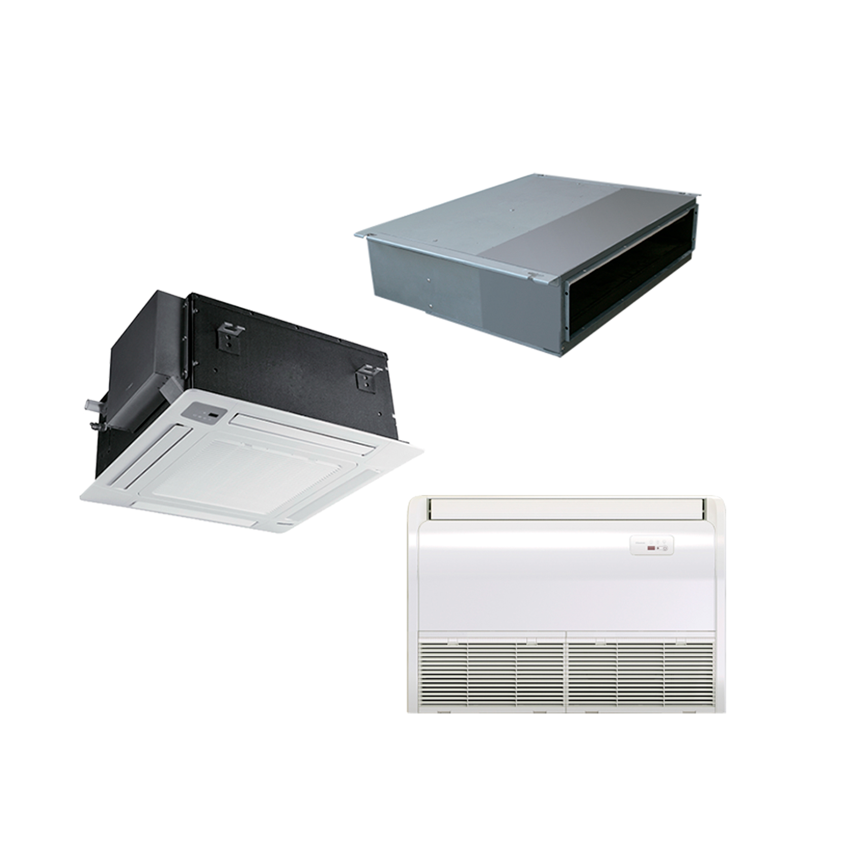 купить вентиляция