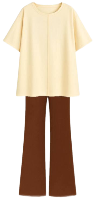 комбинация 1