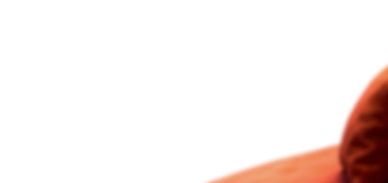 библиотека 3D моделей arhicad