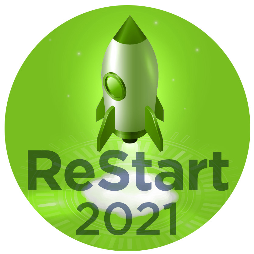 Старт. Фото водные старты 2021. Красивые картинки старт летней коллекции. Start 2021. М1 вид спорта.