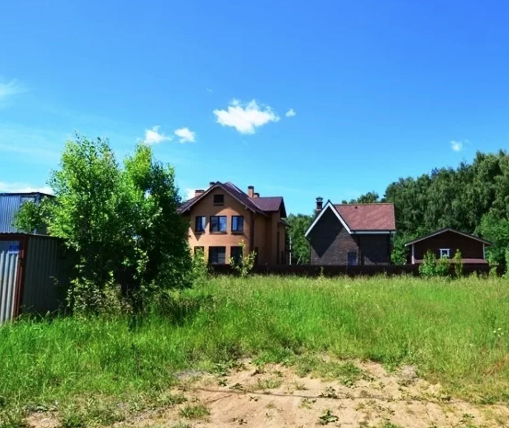 Заказать вывоз мусора челобитьево