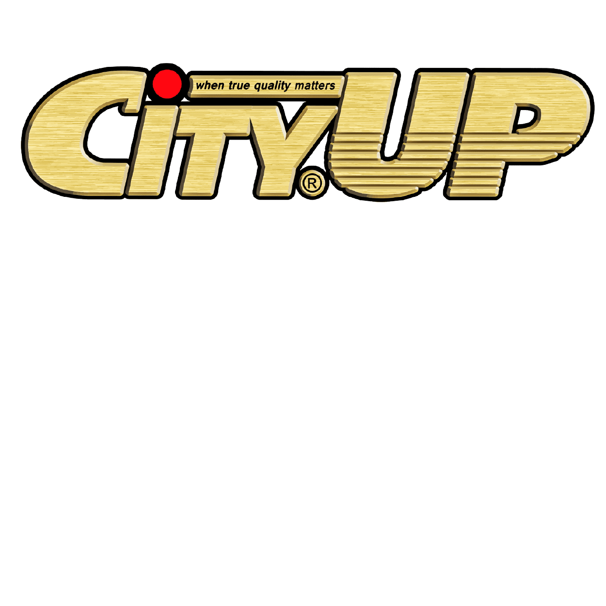 Микрофибра TERRY каталог CityUp