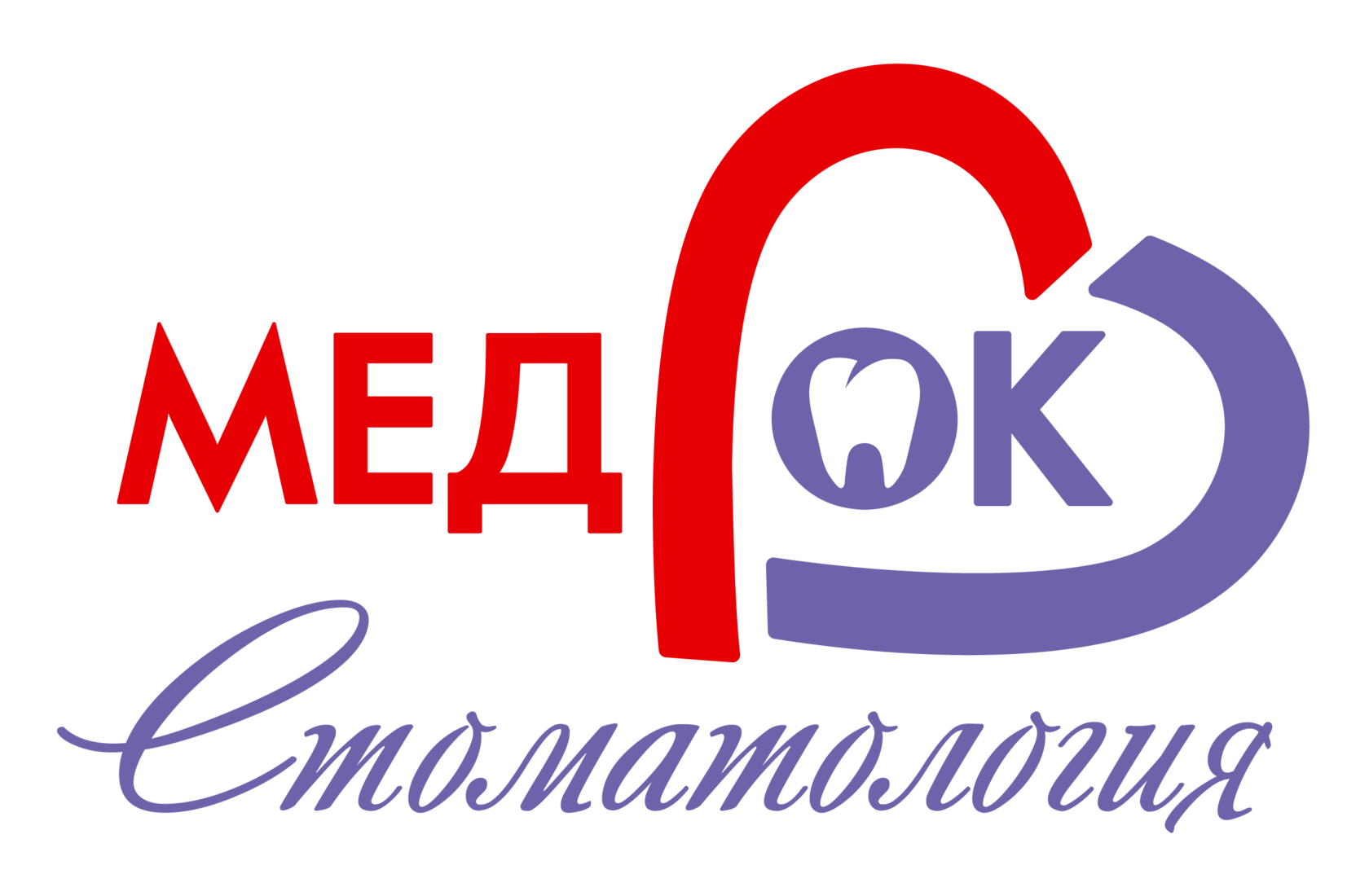 Медок Здоровья