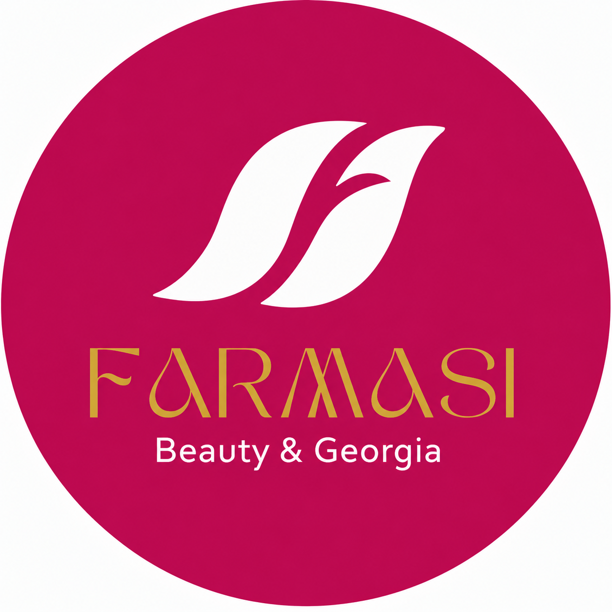 FARMASI