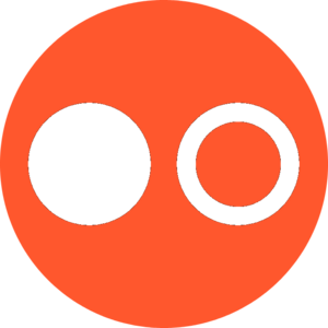 website icon