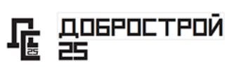 Добрострой 25