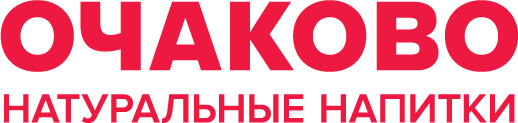 АО МПБК Очаково