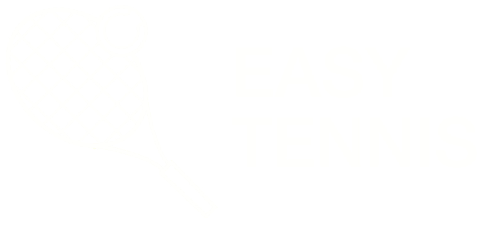 Tennis Easy