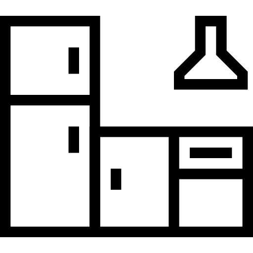 Купить кухню Ессентуки