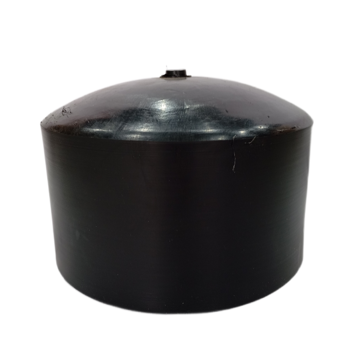 Втулка литая удлиненная