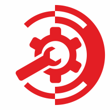 Модернизация и капитальный ремонт оборудования для железнодорожного транспорта