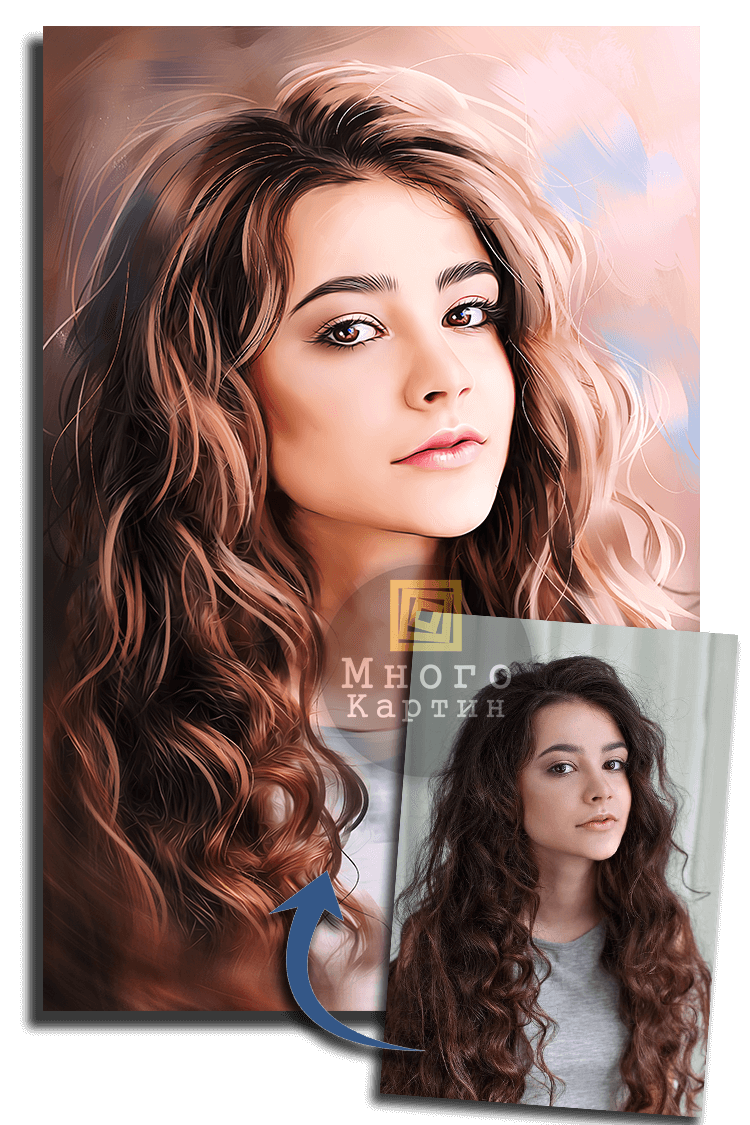 zakaz-kartiny-po-fotografii-moskva-nedorogo