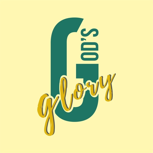 Церковь Божьей Славы