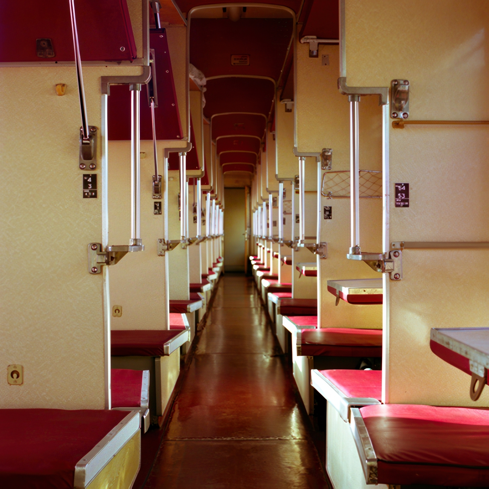 Филипп Эрбе: Зроблена ў Беларусі | Made in Belarus.