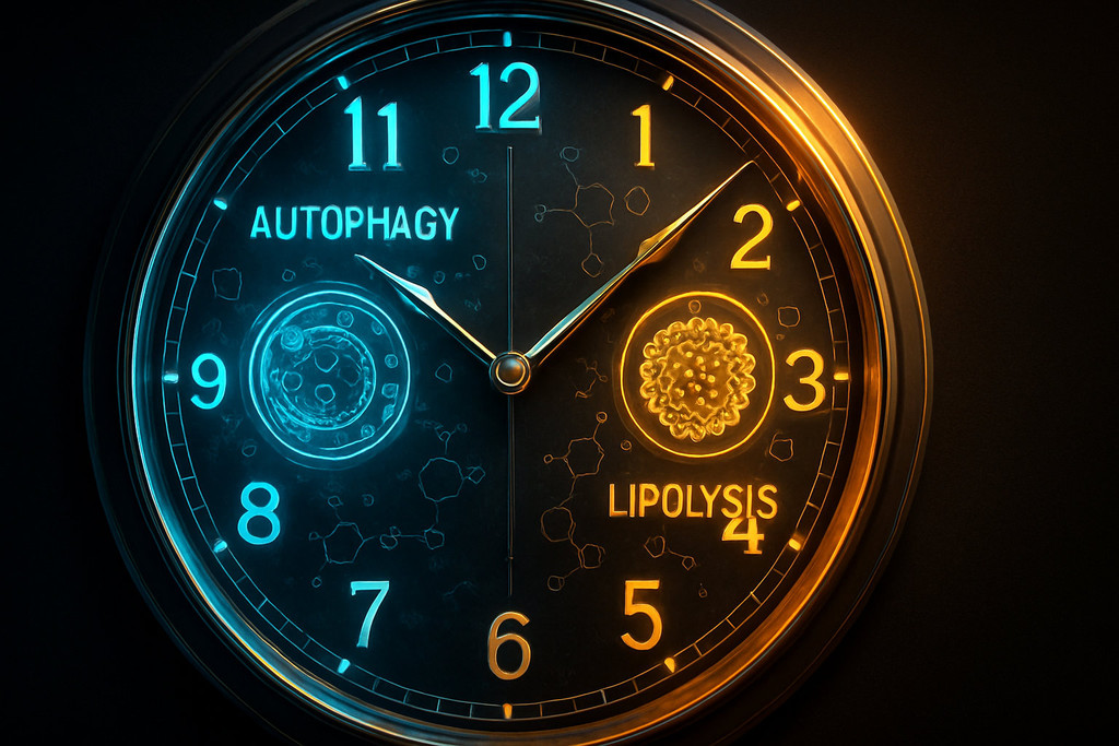  Схема 16/8: механизм и результаты исследований