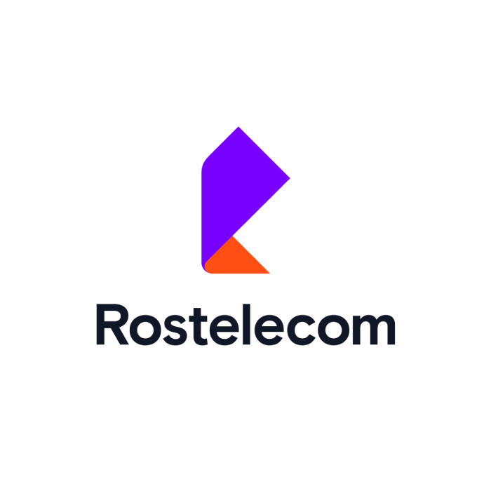 Rostelecom ru. Ростелеком логотип. Ростелеком логотип английский. Ростелеком логотип без фона. Ростелеком it.