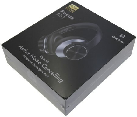 450x383  20 KB. Big one: 1000x852  66 KB