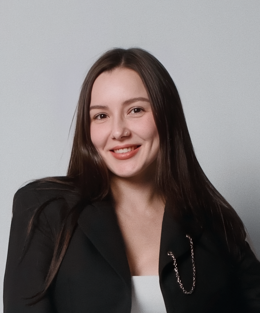 Фотография дизайнера