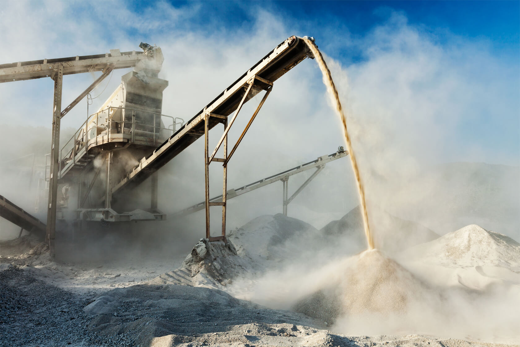 керамзит производитель , керамзит опт , керамзитовый завод , завод керамзитового гравия , купить креамзит оптом