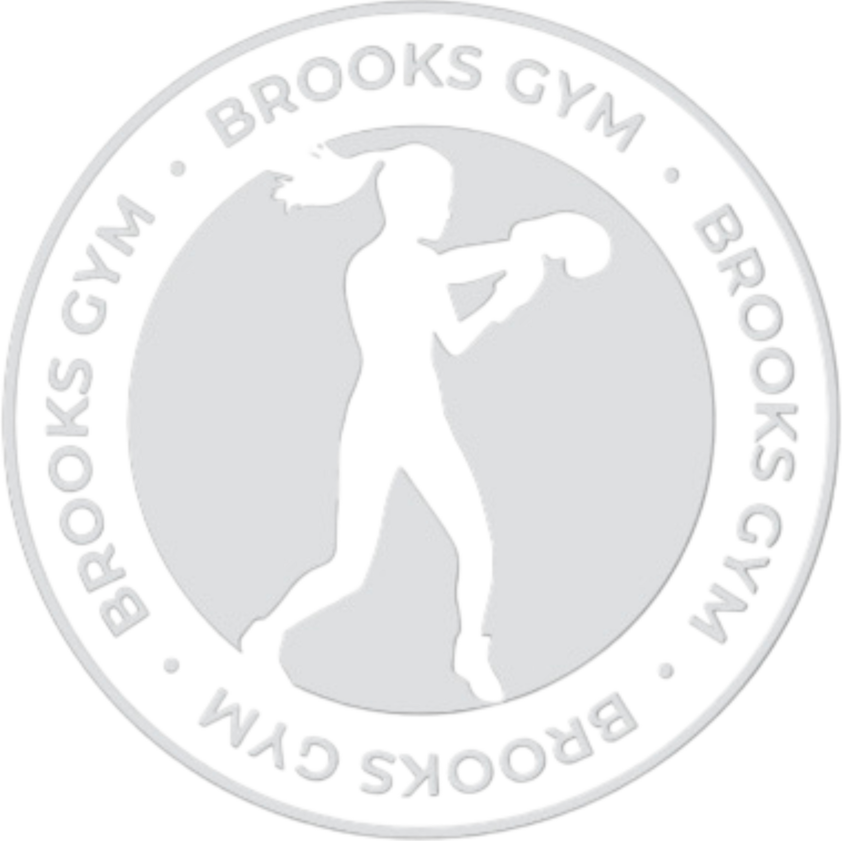 BROOKSGYM