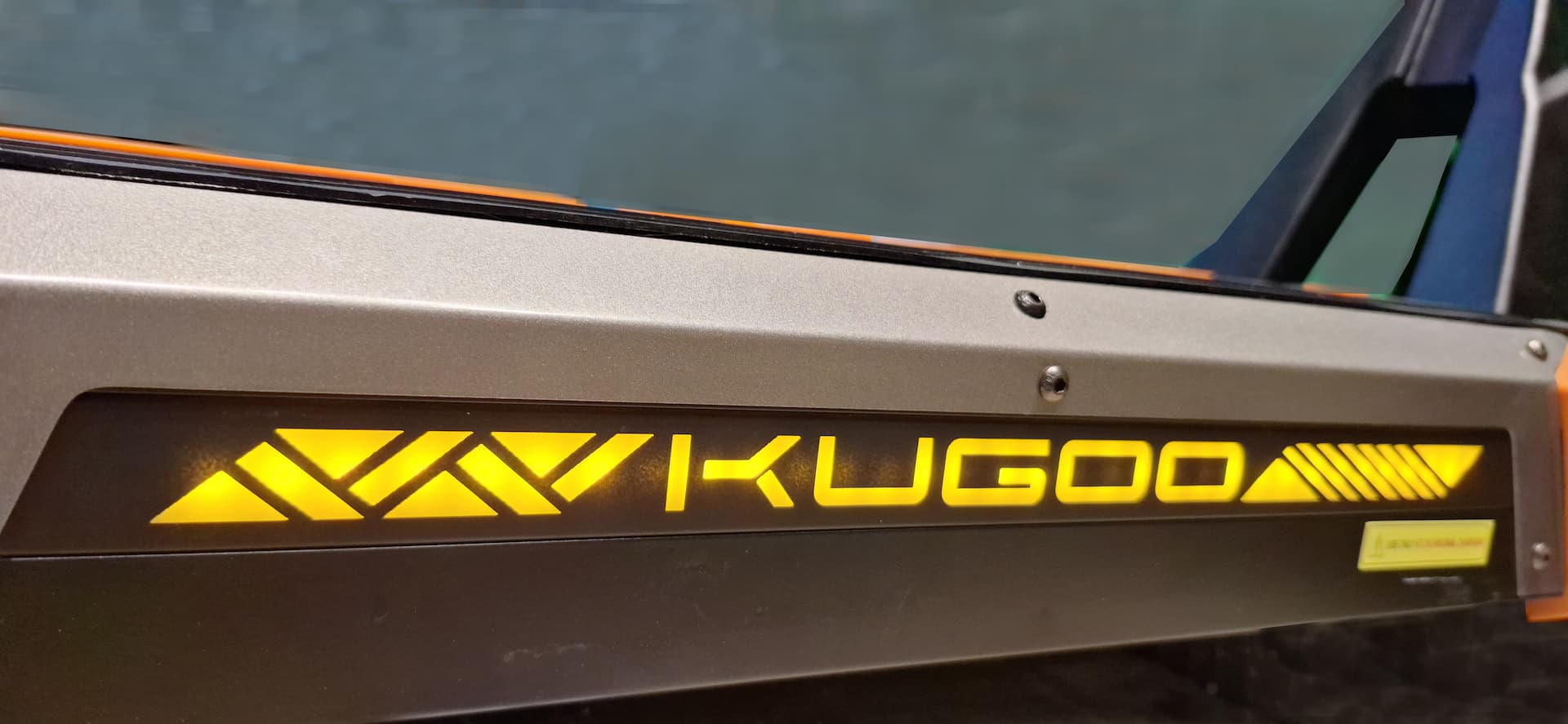 Обзор электросамоката Kugoo G4 Max